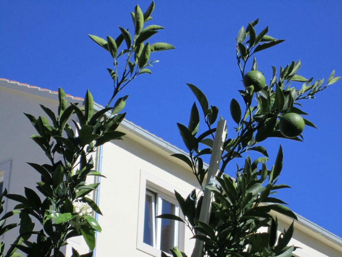 Nives B. Apartment Supetar Exterior photo